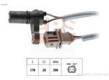 EPS Drehzahlsensor, Automatikgetriebe 1953392 für Volvo