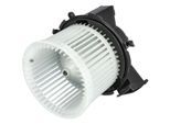 MEYLE Innenraumgebläse 2122370005 für Ford Fiat