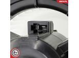 ESEN SKV Innenraumgebläse 68skv011 für TOYOTA