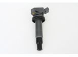 TRISCAN Zündspule 886013013 für Peugeot Subaru DAIHATSU TOYOTA