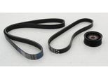 TRISCAN Keilrippenriemensatz 864210018 für Ford