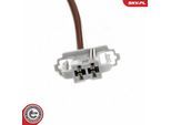 ESEN SKV Innenraumgebläse 68skv037 für Peugeot