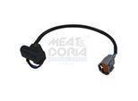 MEAT & DORIA Impulsgeber, Kurbelwelle 871139 für MAZDA MITSUBISHI