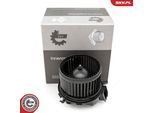 ESEN SKV Innenraumgebläse 68skv054 für Fiat Vaughall