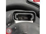 ESEN SKV Innenraumgebläse 68skv066 für Opel Vaughall