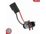 ESEN SKV Innenraumgebläse 68skv083 für Chrysler