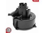 ESEN SKV Innenraumgebläse 68skv092 für Opel Vaughall