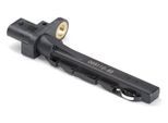 HELLA Impulsgeber, Kurbelwelle 6pu009110881 für VW
