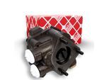 FEBI BILSTEIN 39527 für Volvo RENAULT TRUCKS