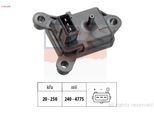 EPS Sensor, Saugrohrdruck 1993008 für Ford MASERATI LANCIA
