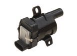 ASTEMO-HITACHI Zündspule 134034 für GM
