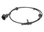 ATE Sensor, Raddrehzahl 24071021893 für LAND ROVER