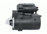 FRIESEN Starter 8080183 für MITSUBISHI RENAULT DACIA