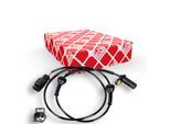 FEBI BILSTEIN Sensor, Raddrehzahl 172424 Vorderachse links für Volvo