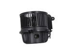 KAMOKA Innenraumgebläse 7790059 für RENAULT