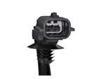 VALEO Sensor, Abgastemperatur 368891 für Vaughall RENAULT
