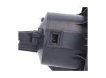 KAMOKA Innenraumgebläse 7790106 für Vaughall