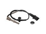 FEBI BILSTEIN Sensor, Abgastemperatur 49302 für Opel GM