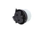 KAMOKA Innenraumgebläse 7790163 für Bentley
