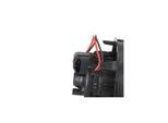 KAMOKA Innenraumgebläse 7790208 für TOYOTA