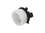 KAMOKA Innenraumgebläse 7790239 für MITSUBISHI