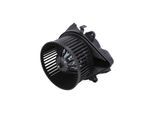 KAMOKA Innenraumgebläse 7790278 für LANCIA