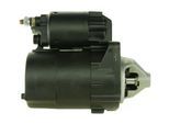 NK Starter 4721590 für Peugeot TOYOTA