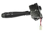 METZGER Lenkstockschalter 0916225 für RENAULT
