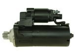 NK Starter 4720280 für VAG