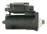 NK Starter 4717830 für GM Opel CADILLAC MITSUBISHI