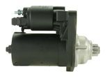 NK Starter 4718430 für Ford VAG