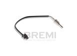 BREMI Sensor, Abgastemperatur 70023 für MINI BMW