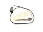 GEBE Sensor, Abgastemperatur 981391 für Iveco
