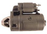 FRIESEN Starter 8010390 für Ford ROVER