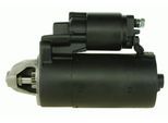 FRIESEN Starter 8013280 für Ford