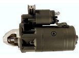 FRIESEN Starter 8013630 für Fiat ALFA ROMEO
