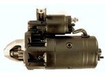 FRIESEN Starter 8013640 für Fiat LANCIA