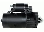FRIESEN Starter 8015920 für NISSAN