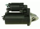 FRIESEN Starter 8016280 für GM Opel SAAB MITSUBISHI DAEWOO