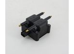 TRISCAN Zündspule 886011016 für MINI Chrysler