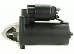 FRIESEN Starter 8016870 für Fiat VAG