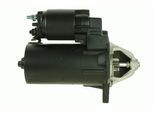 FRIESEN Starter 8016880 für Opel ISUZU