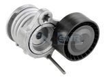 SNR Riemenspanner, Keilrippenriemen ga35065 für BMW