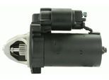 FRIESEN Starter 8017260 für Mercedes SSANGYONG