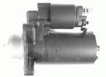 FRIESEN Starter 8017530 für Ford MAZDA