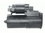 FRIESEN Starter 8017940 für VAG