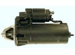 FRIESEN Starter 8018220 für Ford