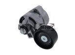 SNR Riemenspanner, Keilrippenriemen ga35271 für Ford