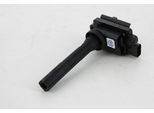 TRISCAN Zündspule 886069012 für Suzuki
