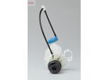 DENSO Kraftstoffpumpe dfp0100 im Kraftstoffbehälter für TOYOTA